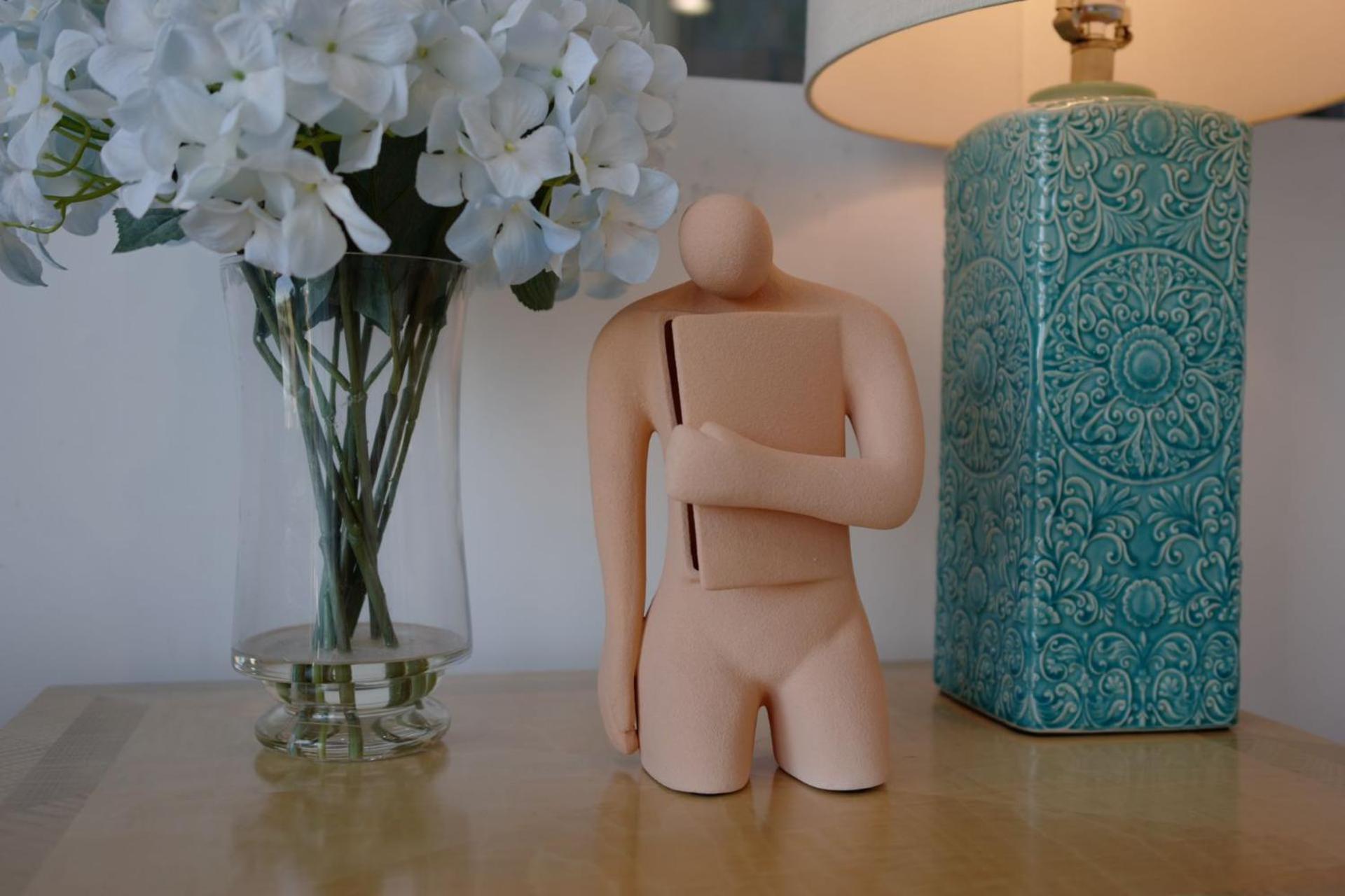 Accommodatie bij particulieren Skyline Serenity Luxe Suite-private
